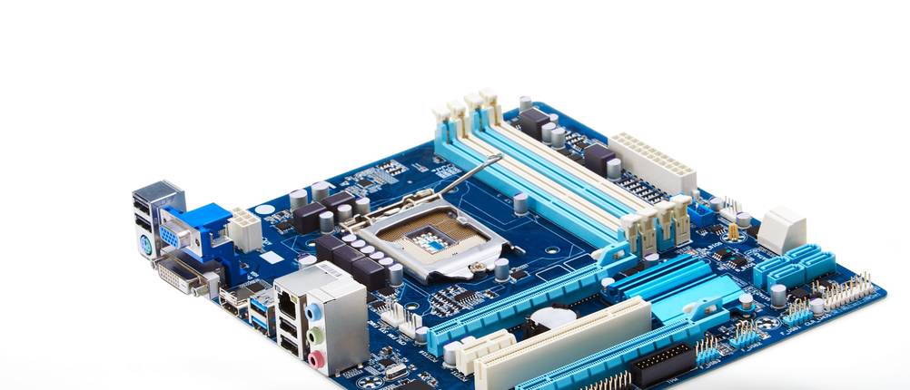 asrock-mainboard-test