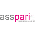 asspario versicherung kfz allianz huk