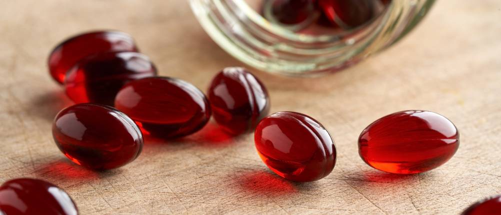 Astaxanthin-12-mg-Test