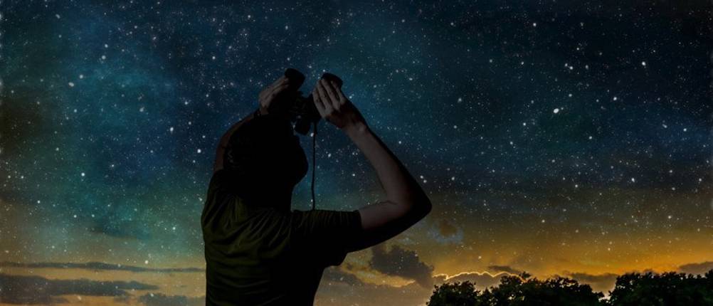 astro-fernglas-test