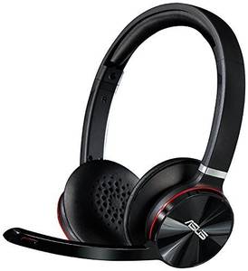 Asus Headset