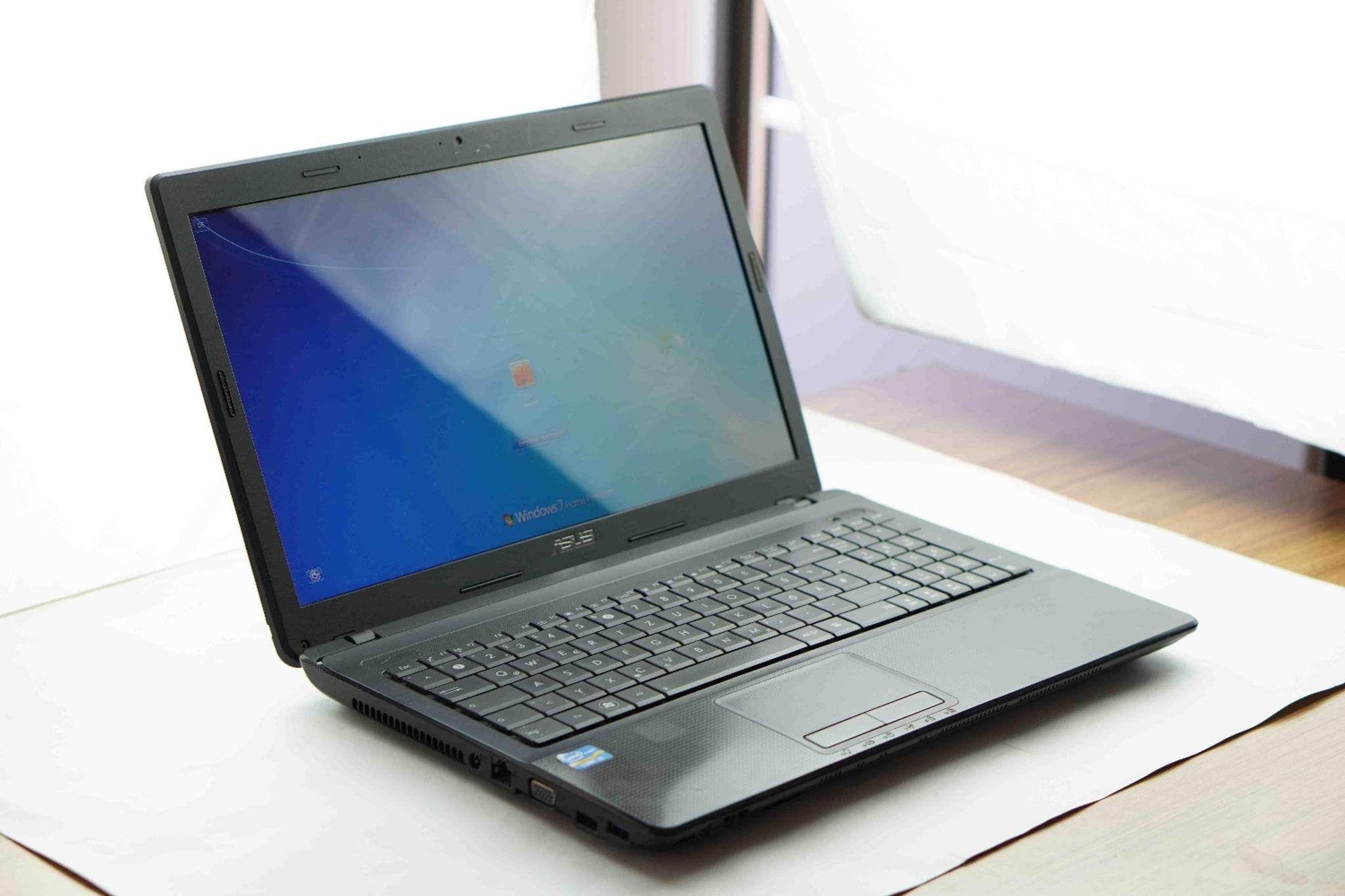 AsusLaptop Test & Vergleich Top 10