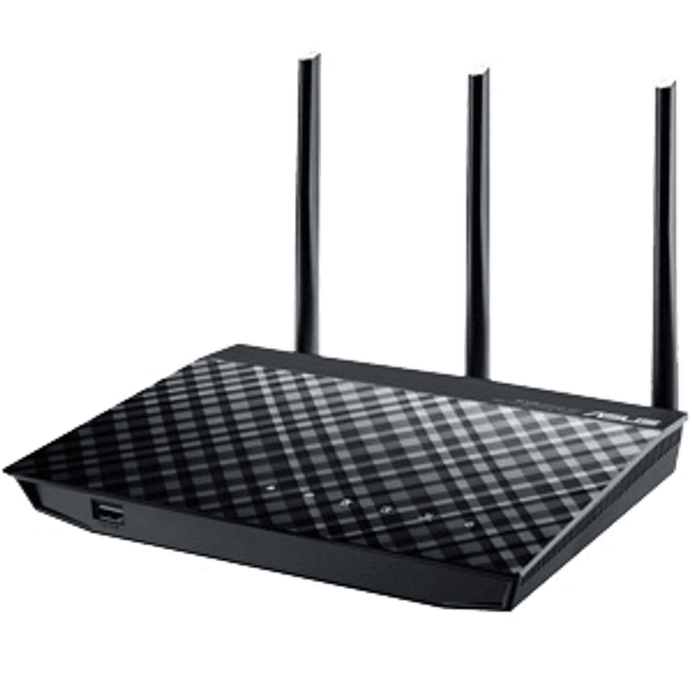 netgear vdsl