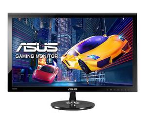 asus-vS278h