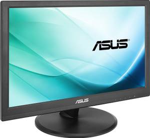 Touchscreen-Monitor günstig