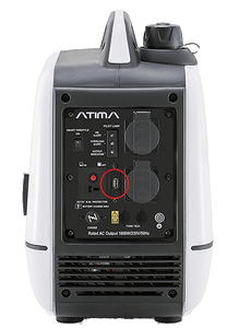 atima-ay2000i-4.4