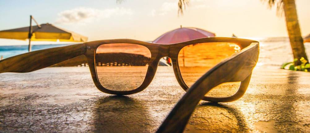 attcl-sonnenbrille-test
