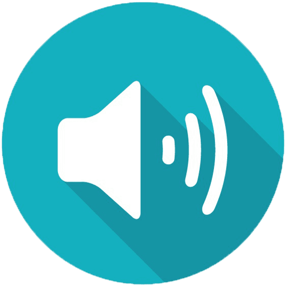 Audio