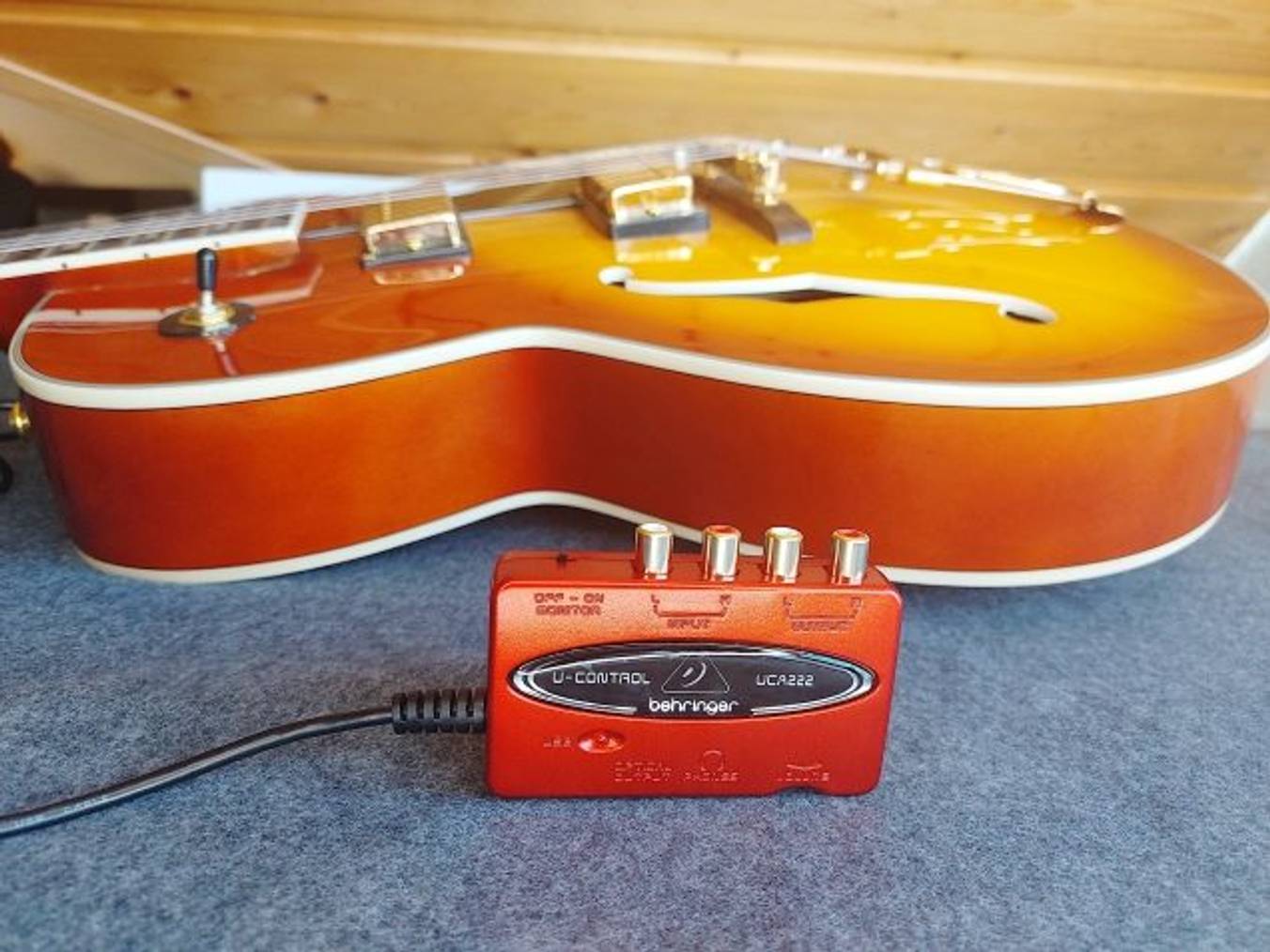 Audio-Interface Test & Vergleich » Top 11 im Juli 2026