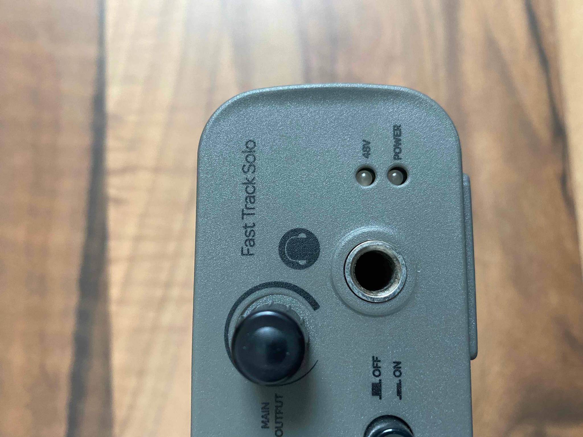 Audio-Interface Test & Vergleich » Top 11 im Juli 2026