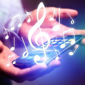 audio-qualitaet-mit-kompaktanlage