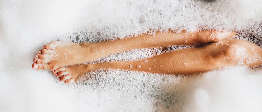 aufblasbare-badewanne