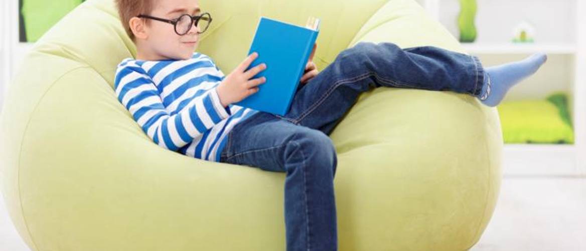 Top 10 aufblasbare Sessel Test & Vergleich
