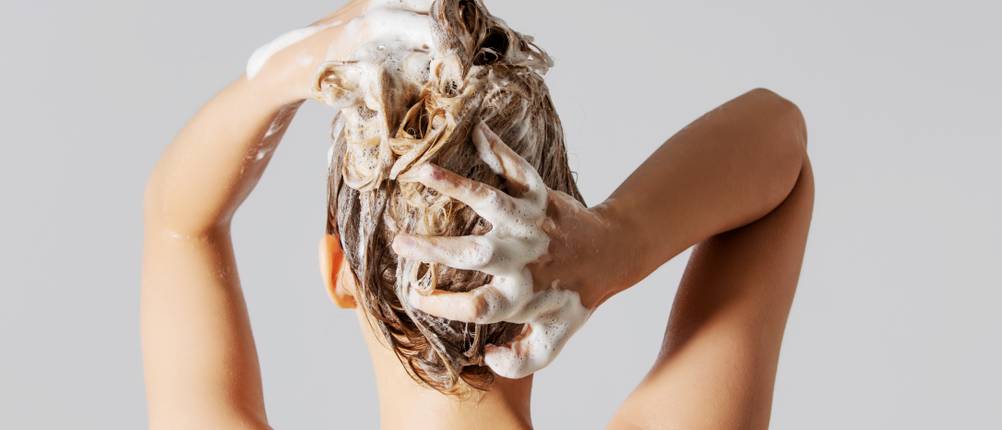 aufhellendes-shampoo-test