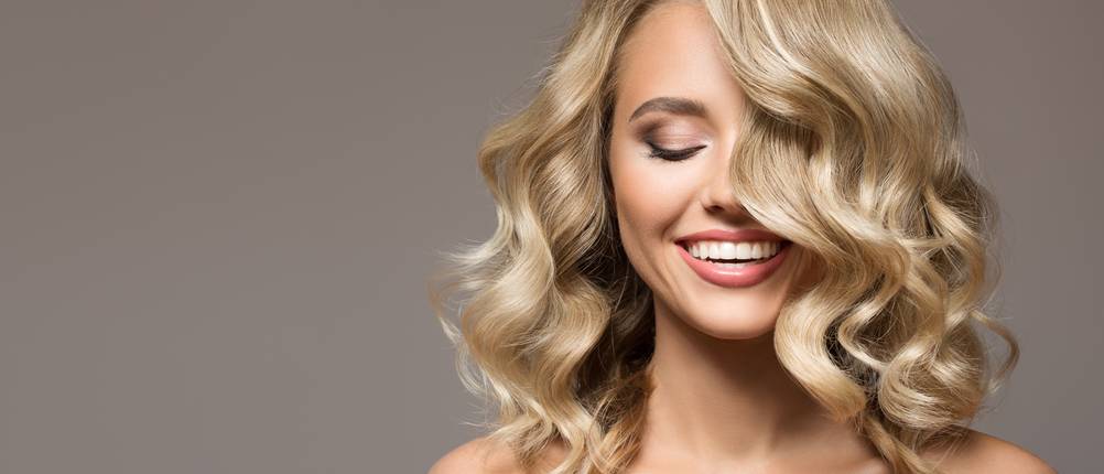 aufhellungsspray-test