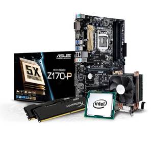 best gaming pc