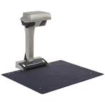 aufsicht-scanner-test