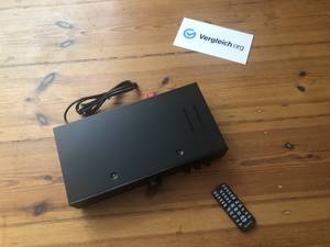 hifi-verstärker-test