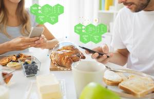 ausgewogen-ernaehren-mit-kalorienzaehler-app-naehrwertanalyse