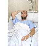 Gesetzliche Krankenversicherung