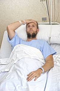ausländische krankenversicherung vergleich