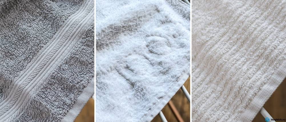 handtuch-sets kaufen