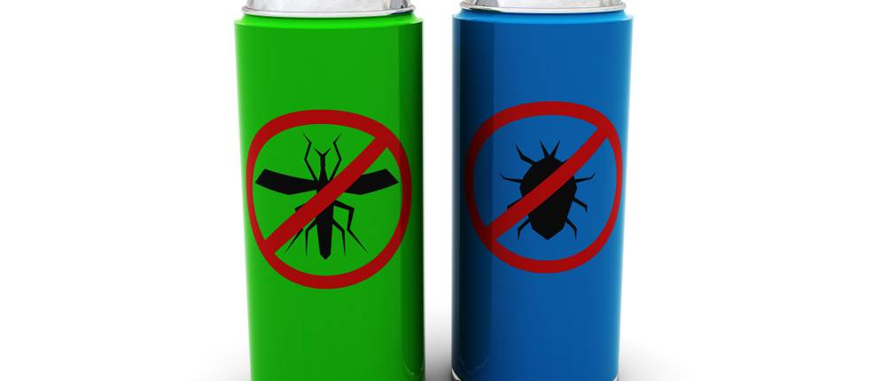 autan-spray-test