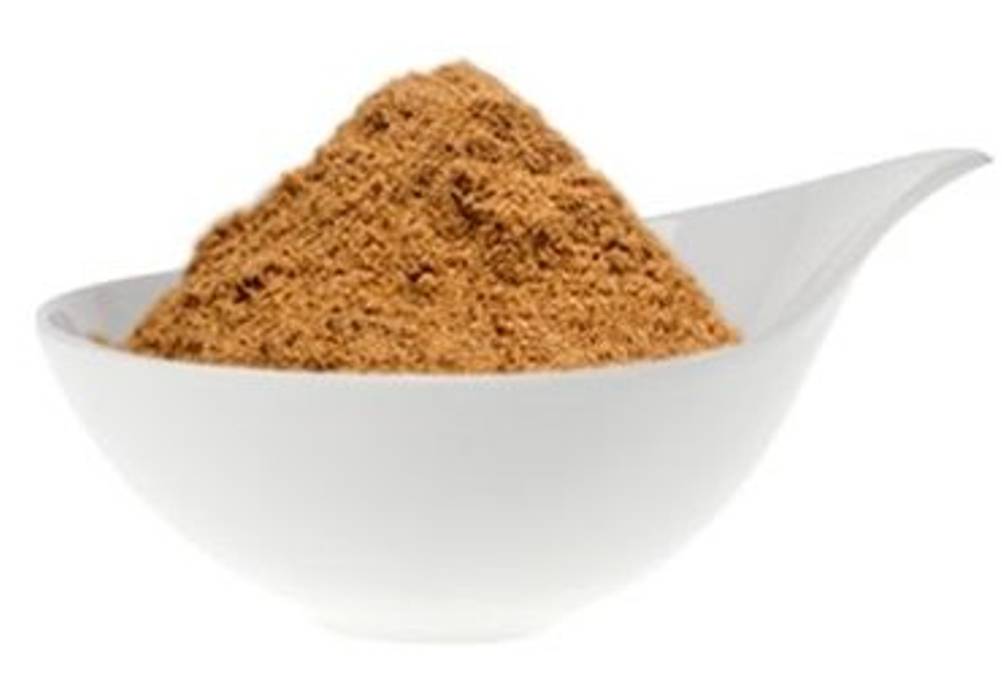 Camu Camu Pulver 1 kg