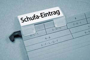 Auto-Abos getestet: Graue Akte mit der Aufschrift