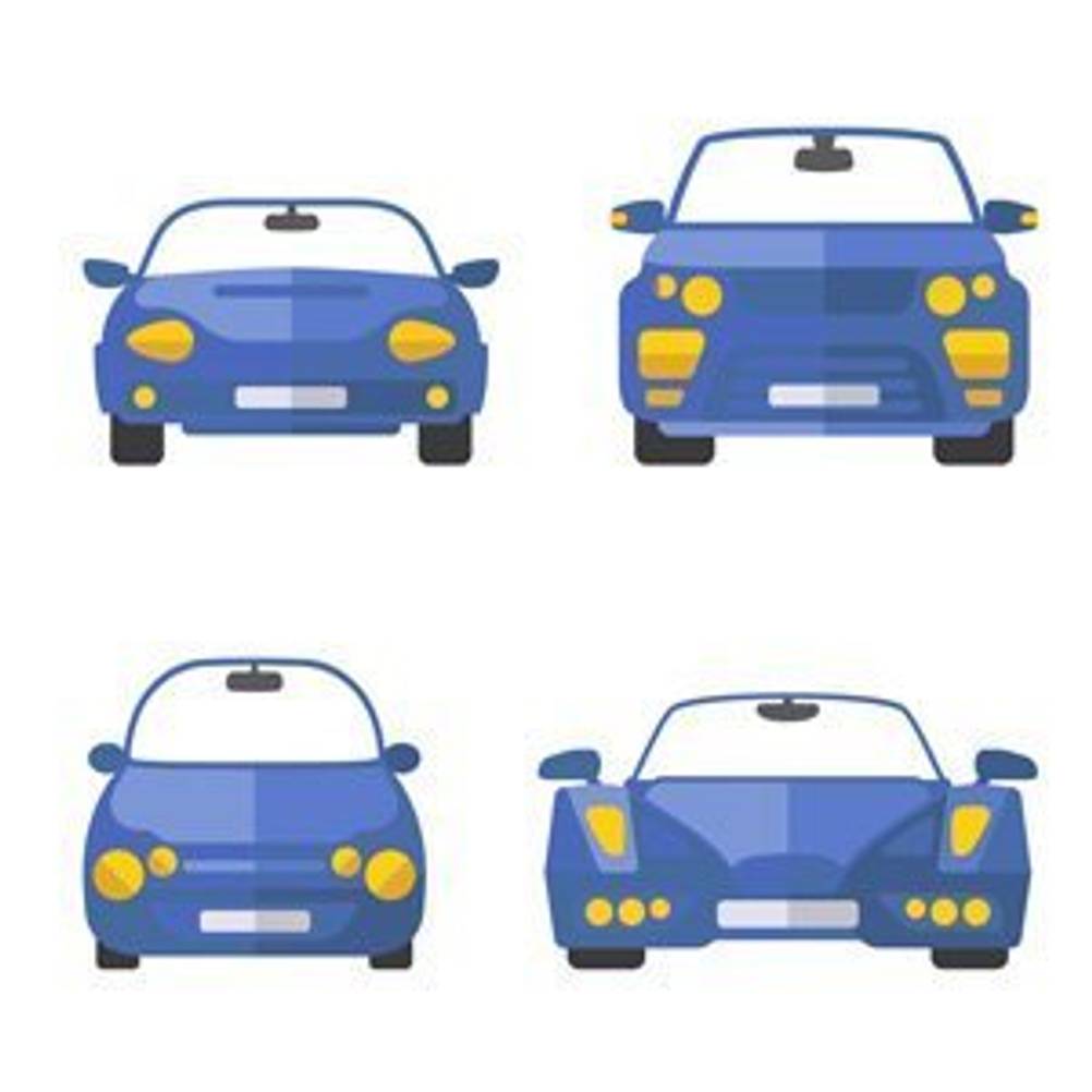 auto-groessen