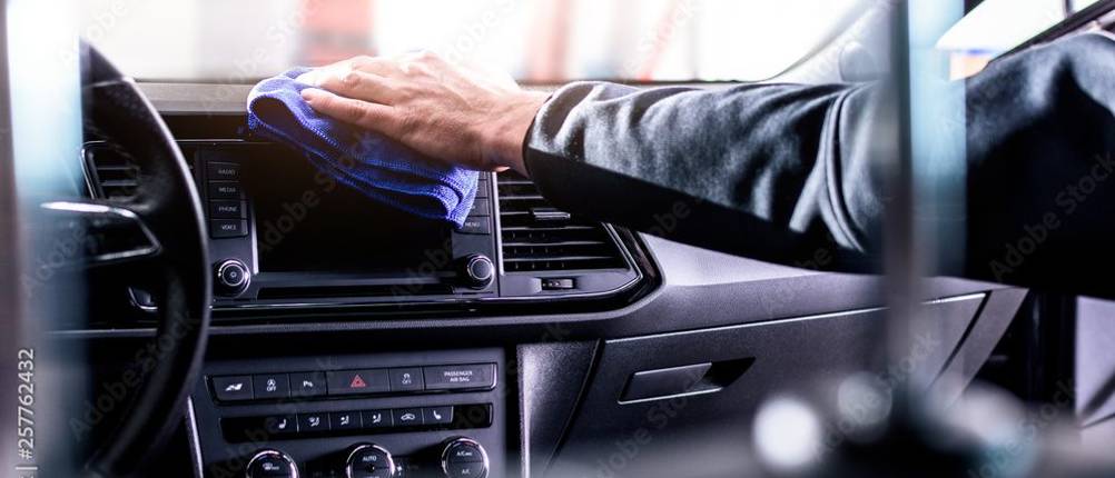 auto-innenraumreiniger-test