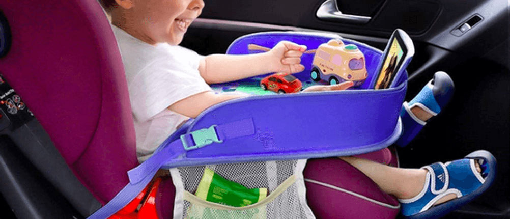 auto-kindertisch-test