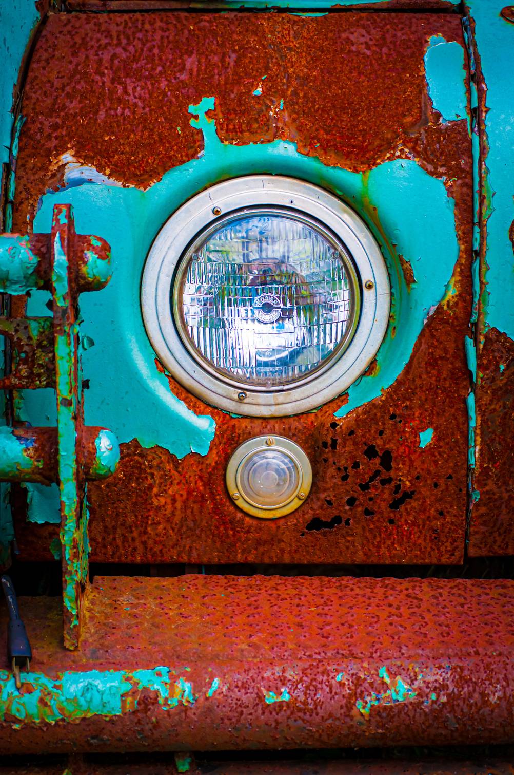 auto-rostumwandler-rost