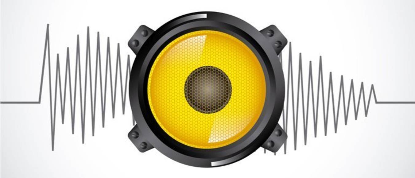 AutoSubwoofer Test & Vergleich » Top 18 im August 2024