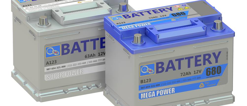 Autobatterie-72-Ah-test