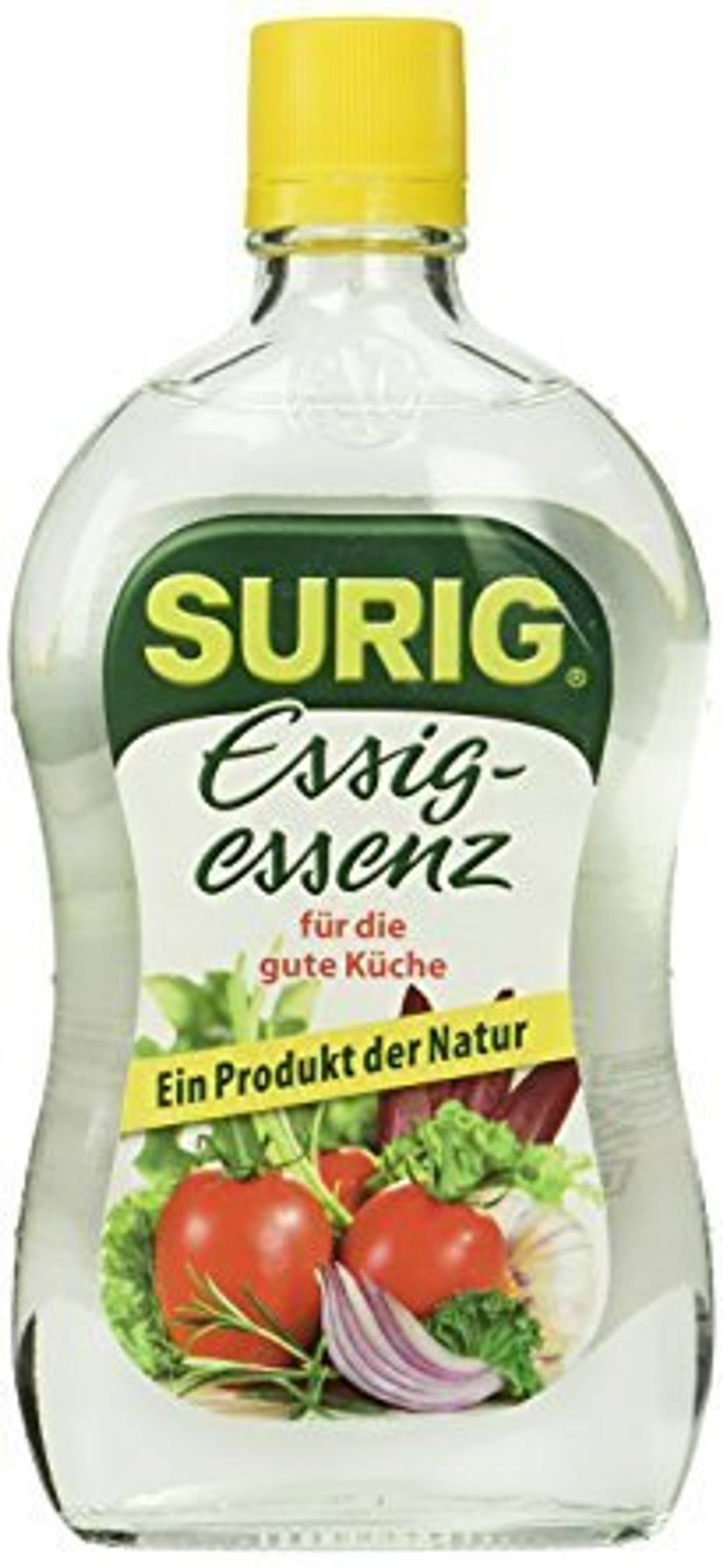 automatik mülleimer