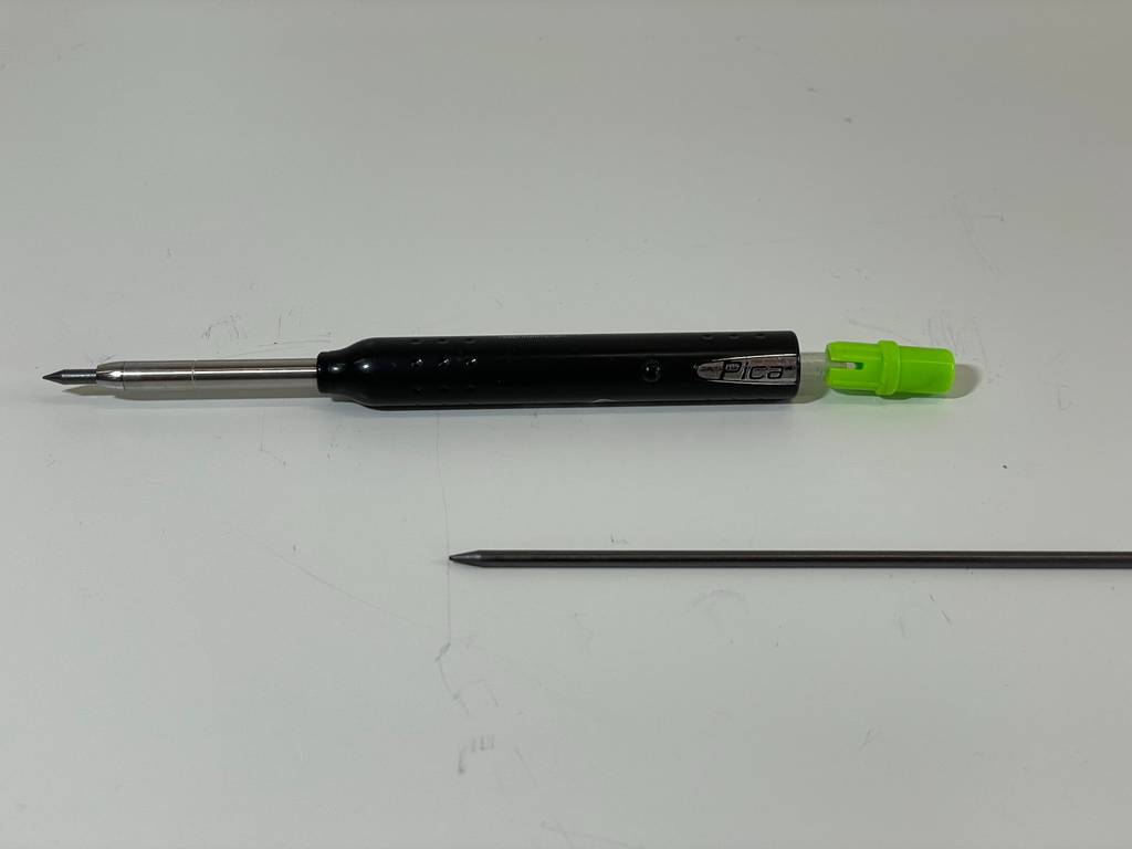 automatikkoerner-pica-dry-automatic-pen-qualitaet