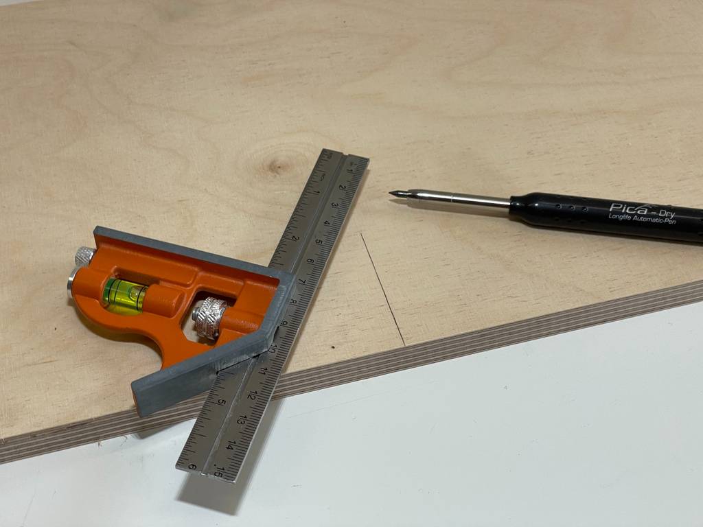 automatikkoerner-pica-dry-automatic-pen-handhabung