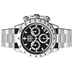 chronograph