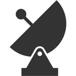 automatische-sat-antenne