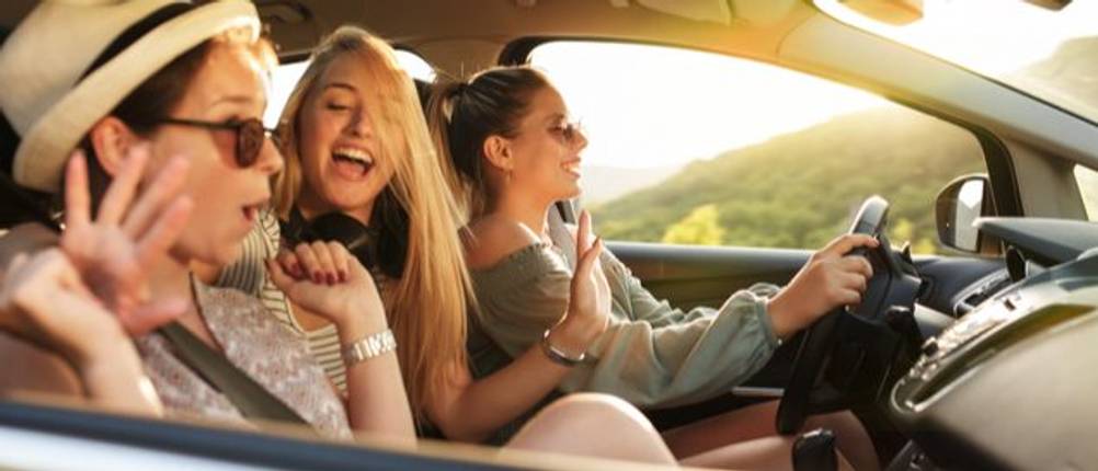 autoradio mit fernbedienung test