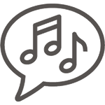 autoradio-usb-kaufen