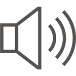 autoradio-usb