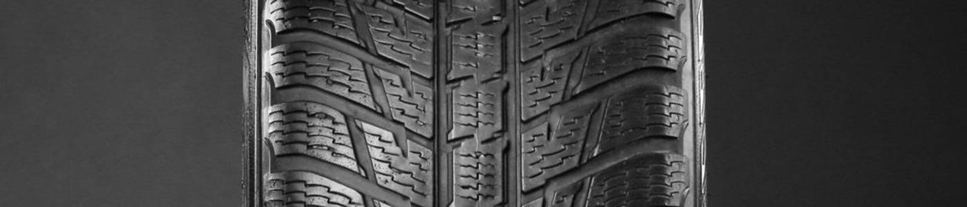 Tests & Vergleiche aus der Kategorie Autoreifen
