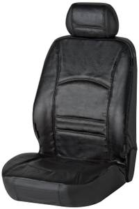 autositzbezug leder