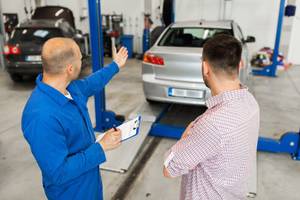 versicherungsvergleich auto motarradversicherung