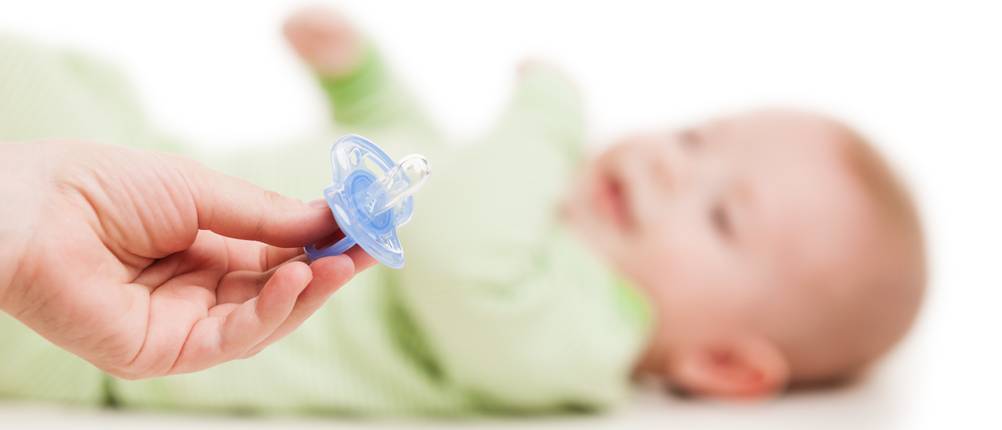 avent-schnuller-test