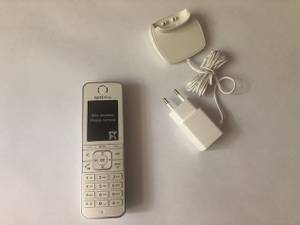 telefonanlage-test