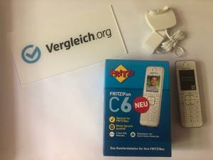 telefonanlage-test