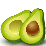 avocado